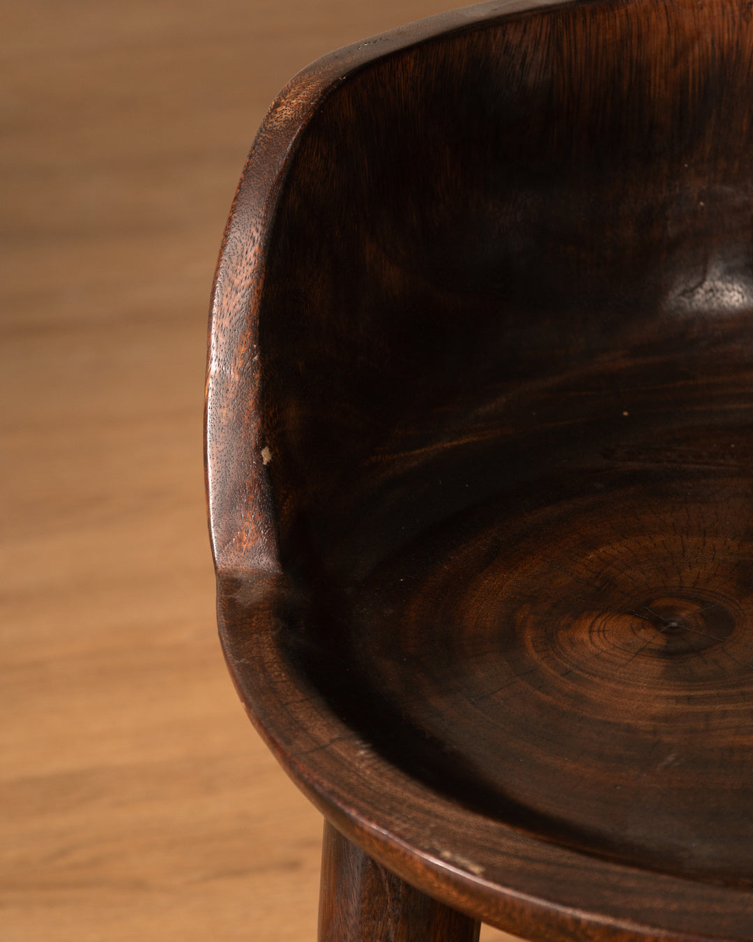 Idra Chair