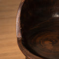 Idra Chair