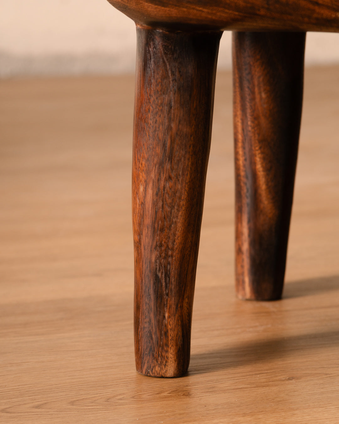 Idra Chair
