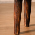 Idra Chair