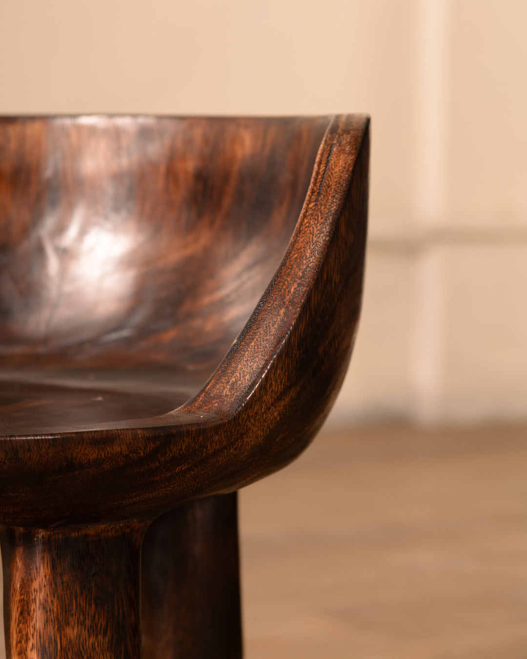 Idra Chair