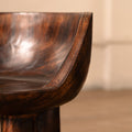 Idra Chair