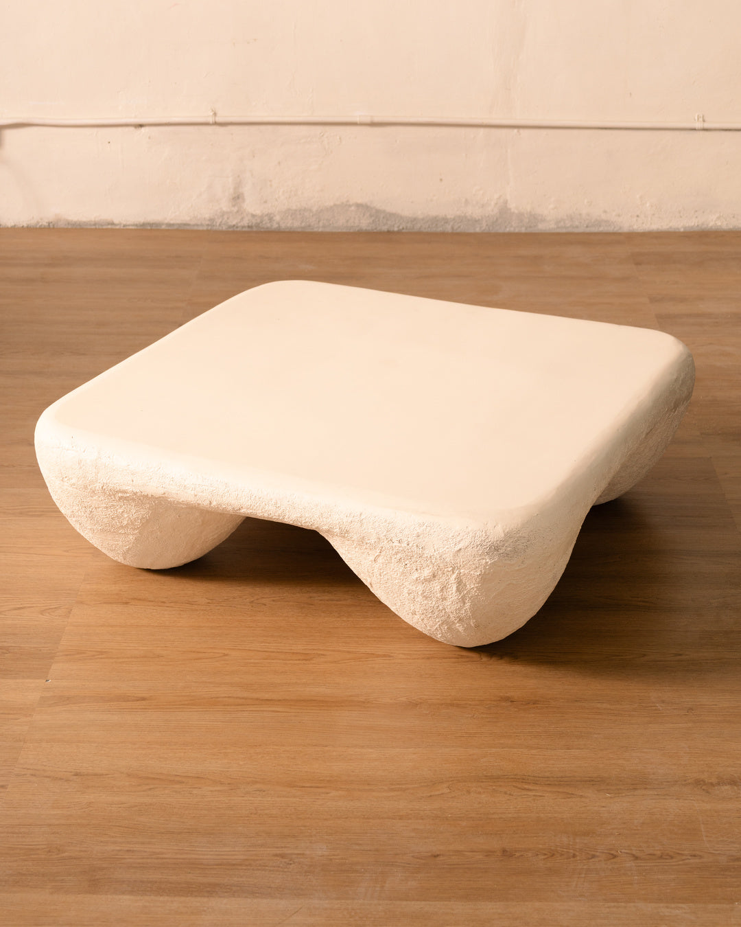 Kori Coffee Table