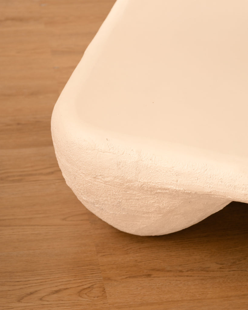 Kori Coffee Table