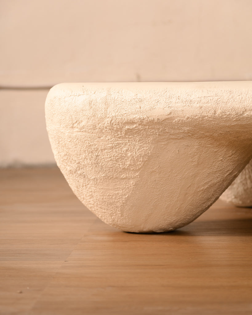 Kori Coffee Table
