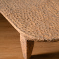 Dulce Coffee Table