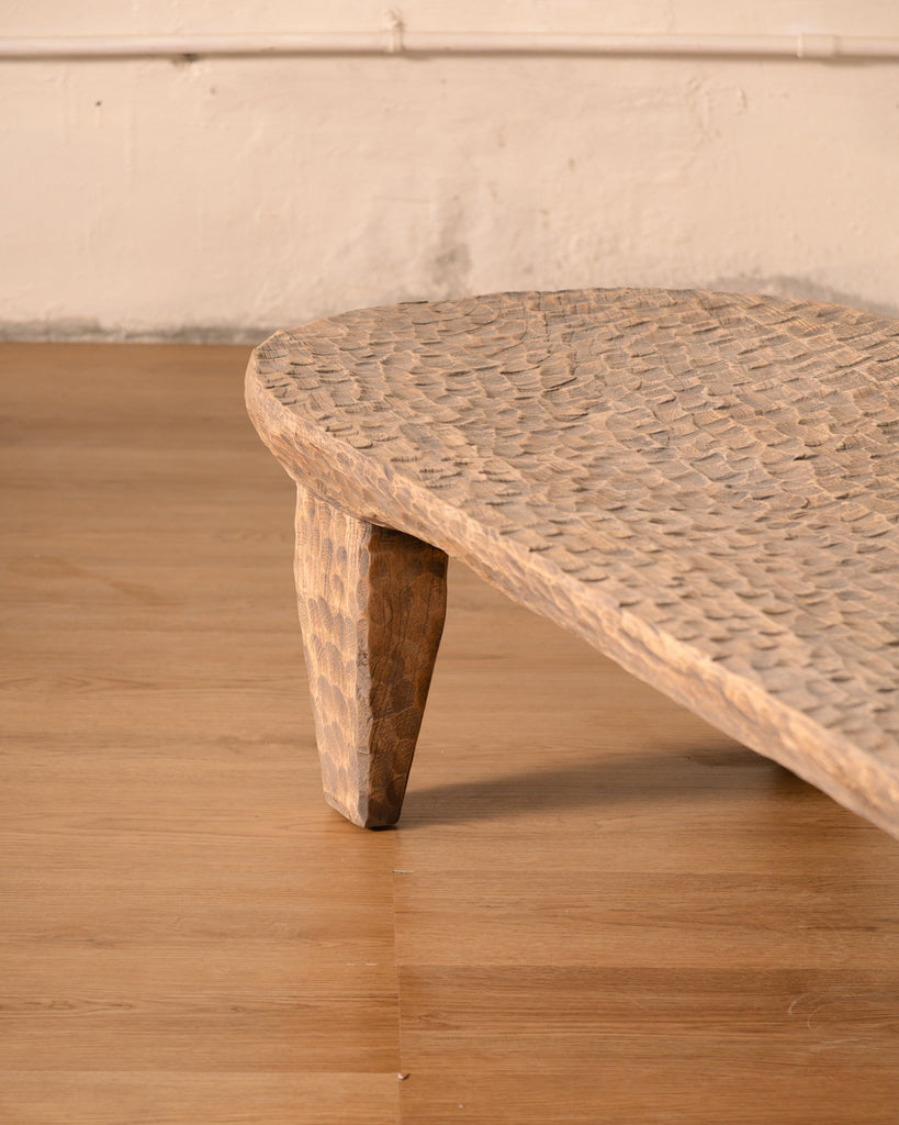 Dulce Coffee Table