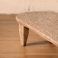Dulce Coffee Table