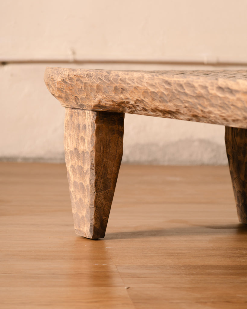 Dulce Coffee Table