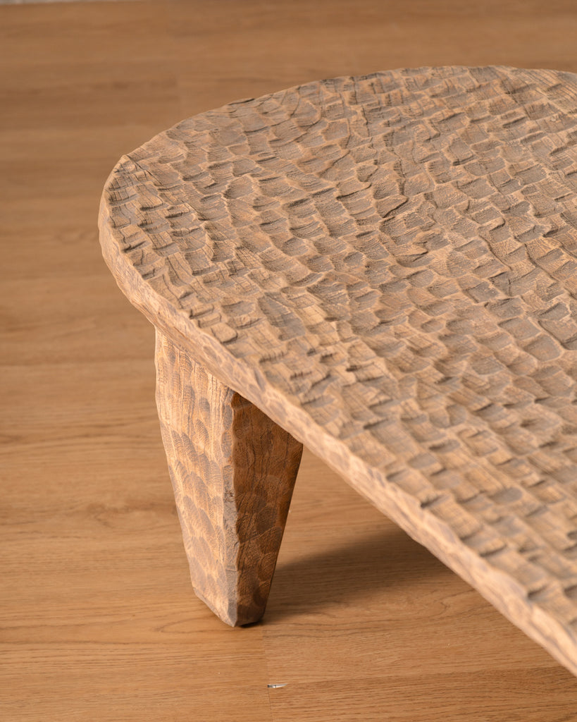 Dulce Coffee Table