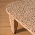 Dulce Coffee Table