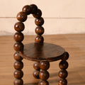 Zuri Chair