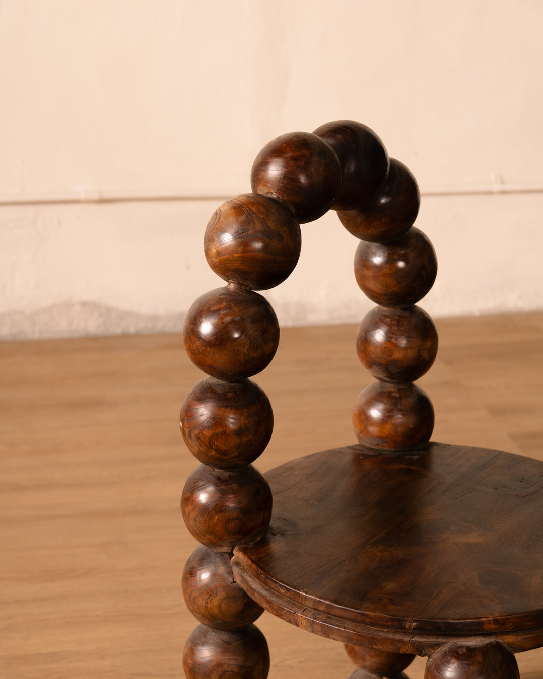Zuri Chair
