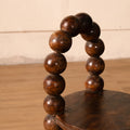 Zuri Chair