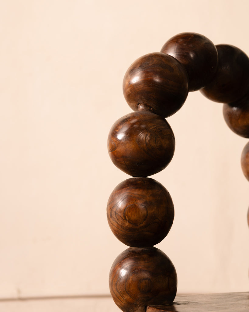 Zuri Chair