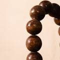 Zuri Chair