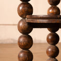 Zuri Chair