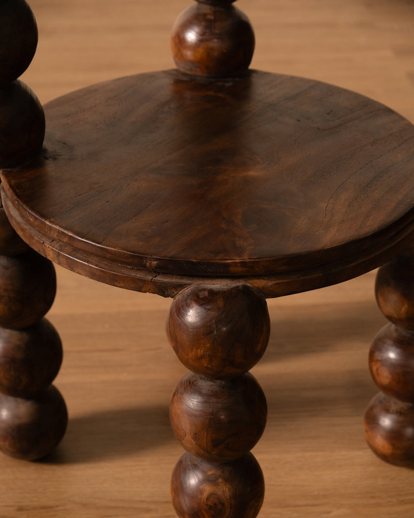 Zuri Chair