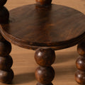Zuri Chair