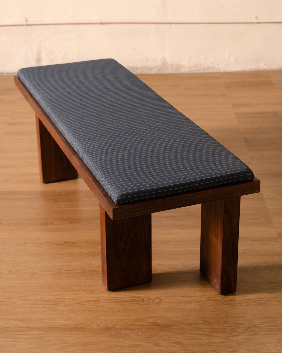Lori Bench