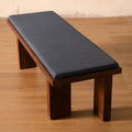 Lori Bench