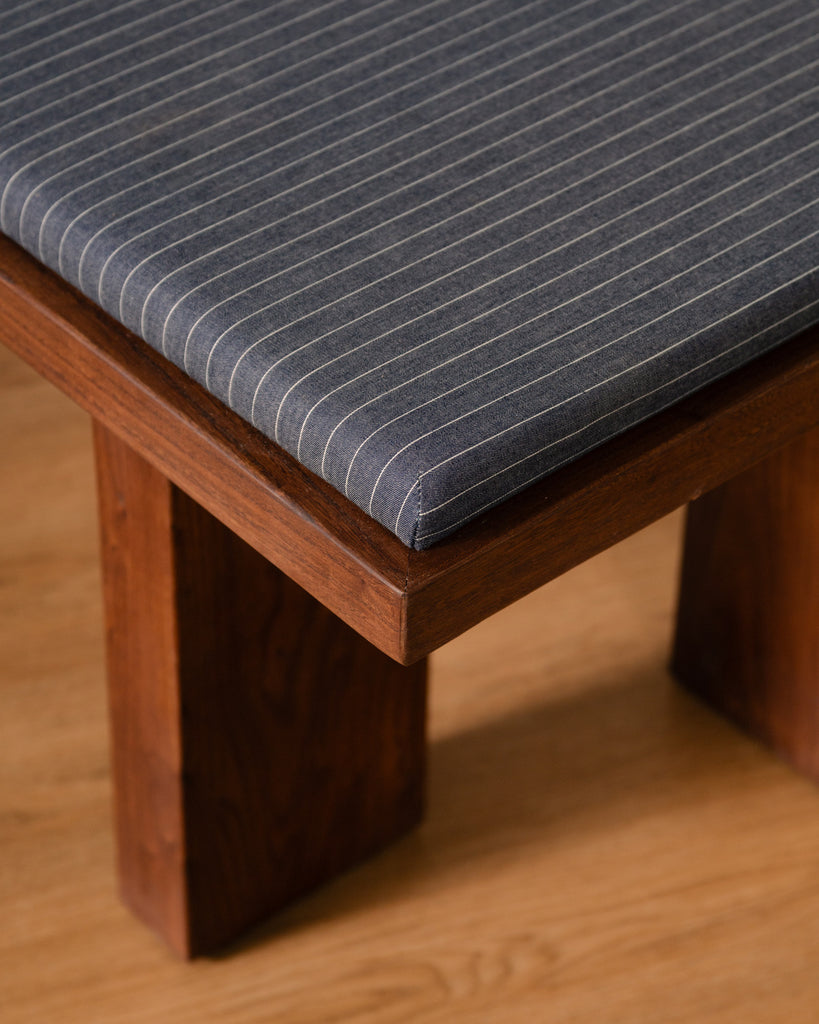 Lori Bench