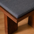 Lori Bench