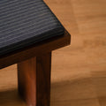 Lori Bench
