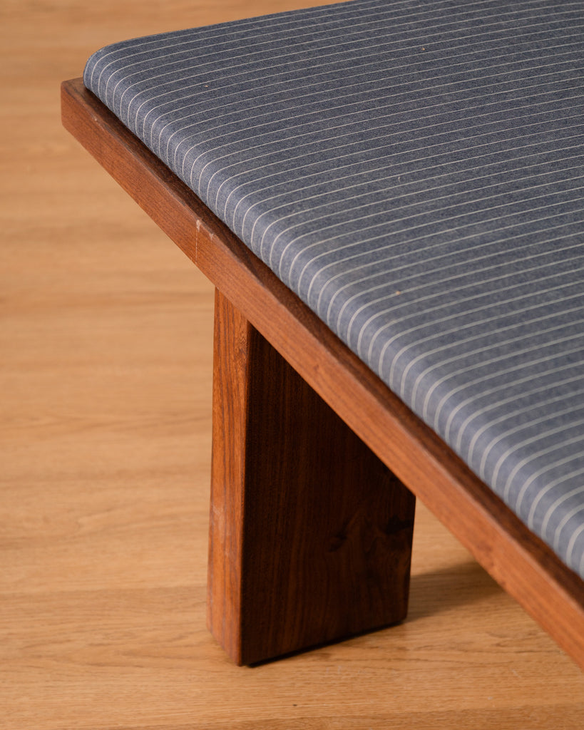 Lori Bench