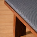 Lori Bench