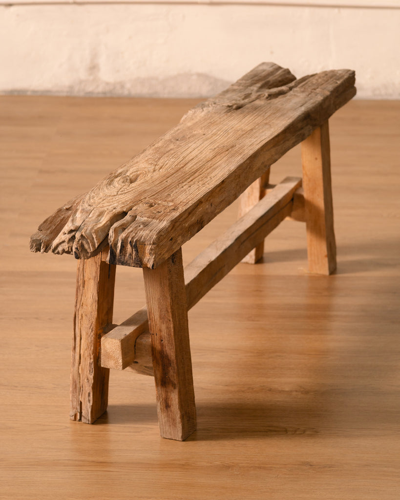 Drift Bench