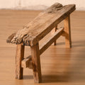 Drift Bench