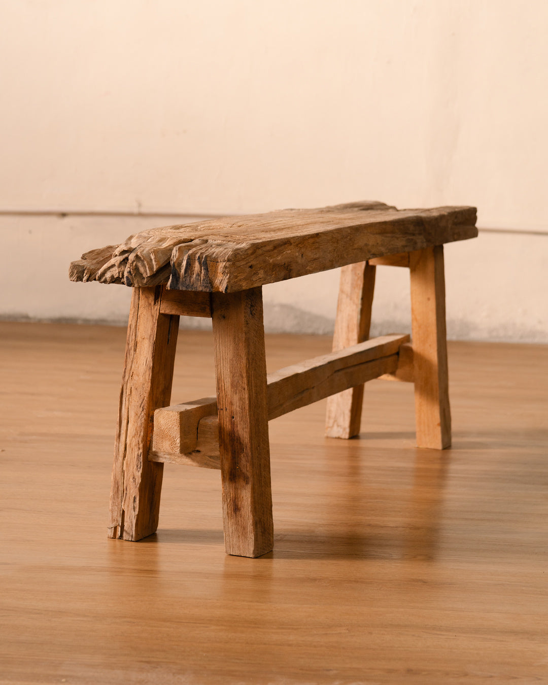 Drift Bench