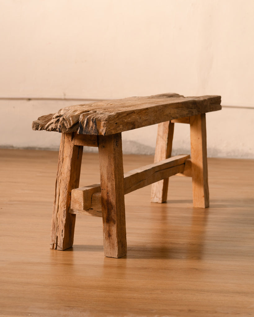 Drift Bench