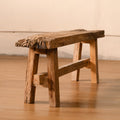 Drift Bench