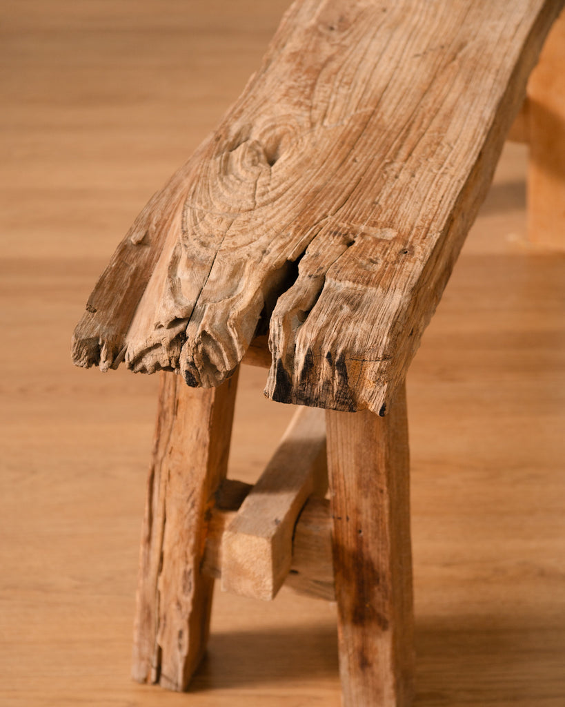 Drift Bench