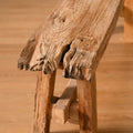 Drift Bench