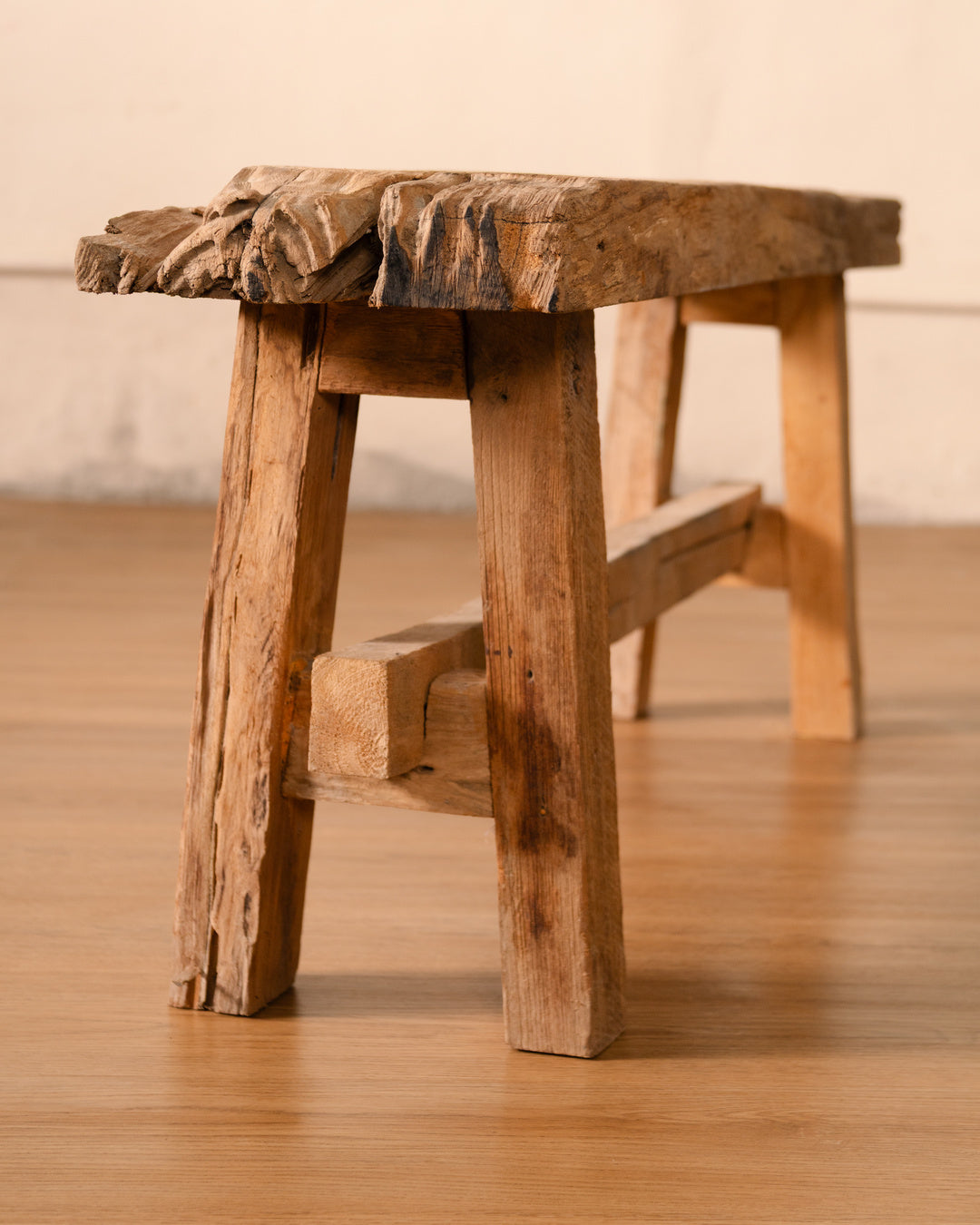 Drift Bench