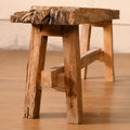 Drift Bench