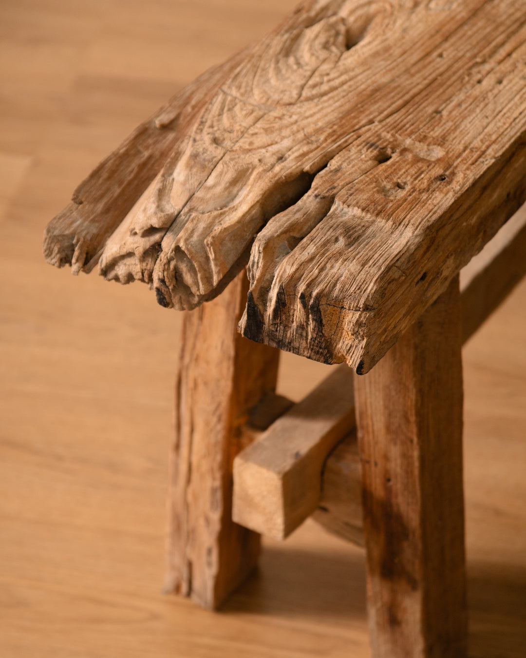 Drift Bench