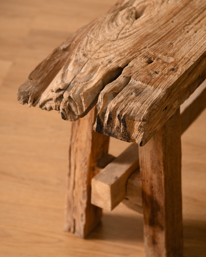 Drift Bench
