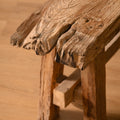 Drift Bench