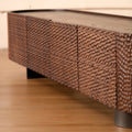 Aube Low Credenza