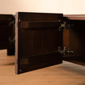Aube Low Credenza
