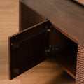 Aube Low Credenza