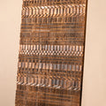 Jati Wood Art