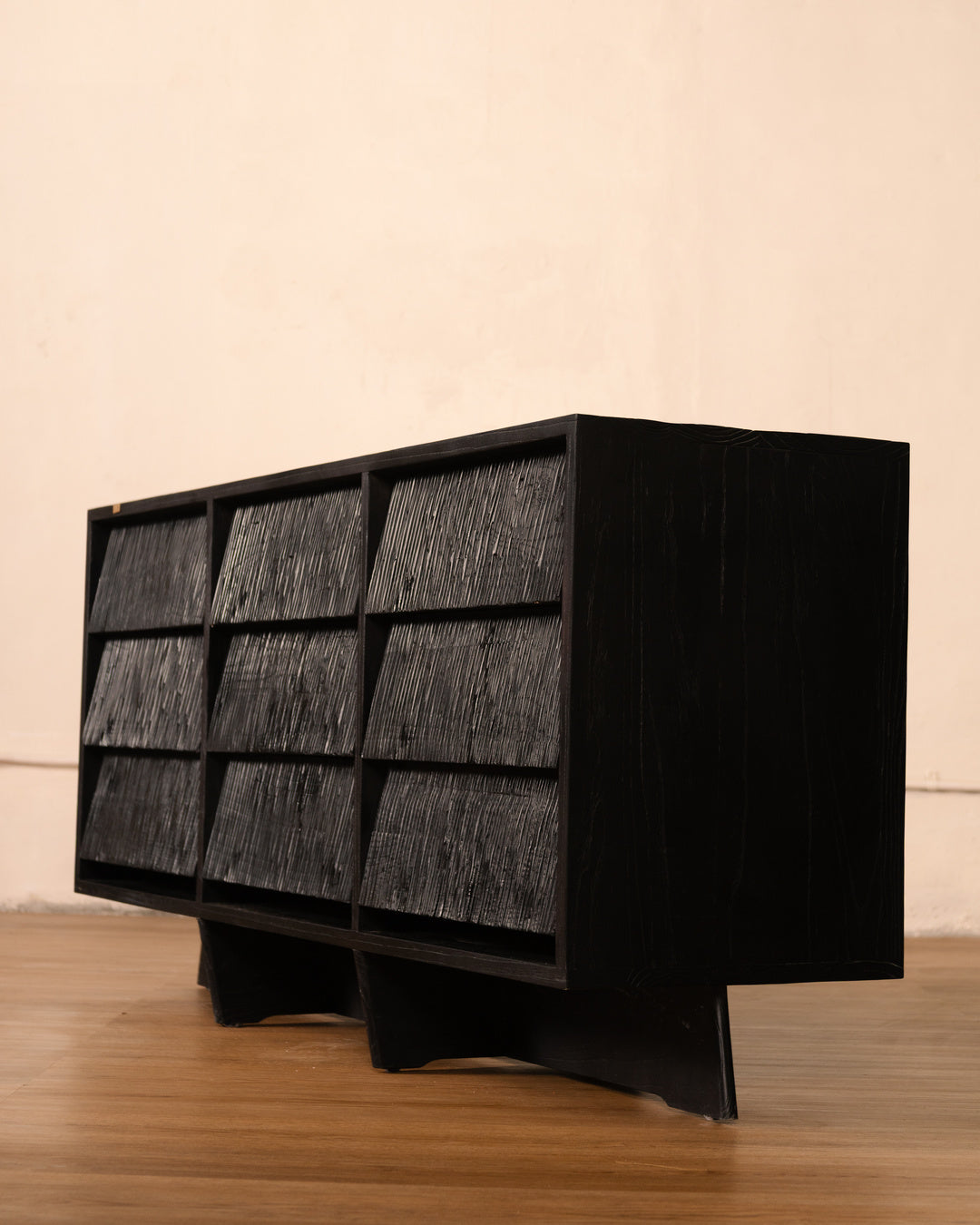 Lago Credenza