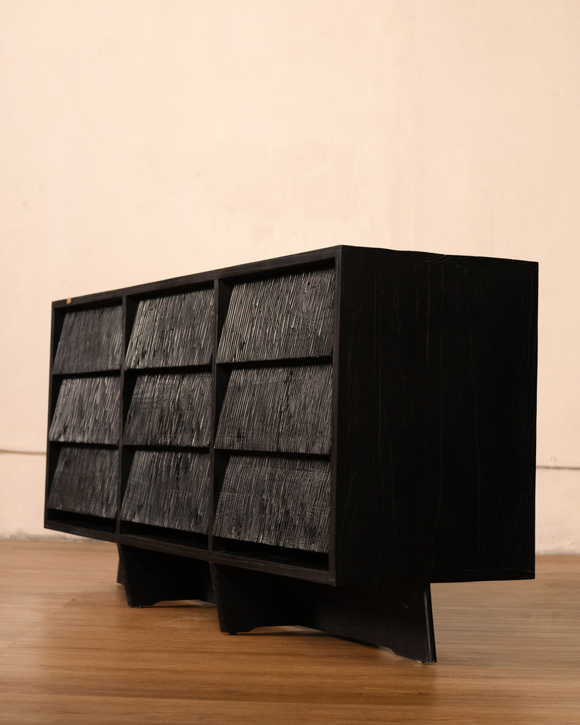 Lago Credenza