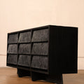 Lago Credenza