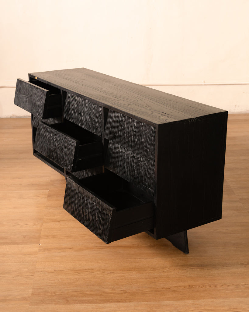 Lago Credenza